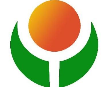 上海美皋文化傳媒