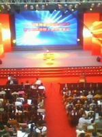 供應成都燈光租賃 成都慶典服務哪里最好?推薦 尚程文化傳播_傳媒、廣電_世界工廠網中國產品信息庫