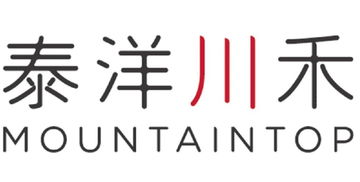 就在周日 灣區求職狂歡,和優秀的人過招職場技能