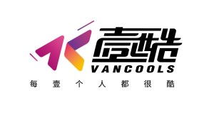 北京壹酷文化傳媒