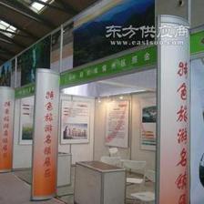 南昌展臺(tái)搭建網(wǎng),九星文化傳媒,銅鼓縣展臺(tái)搭建圖片