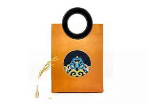 亮點 一起聆聽 贊部落 品牌背后的故事