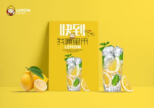 首諾文化傳媒原創設計 源動力集團產品包裝設計