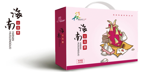 關(guān)于征集海南省農(nóng)產(chǎn)品公用品牌LOGO、品牌標(biāo)語及包裝設(shè)計(jì)最終評(píng)選結(jié)果的公告