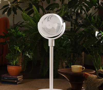 小米回應(yīng)格力起訴米家電風(fēng)扇勝訴:_CNMO