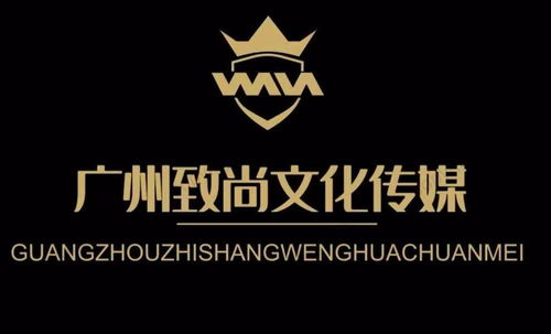 廣州致尚文化傳媒工作室 引領文化傳媒新風尚