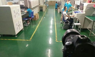 無錫攝影攝像 專業(yè)搖臂拍攝，為宣傳片與會議活動注入視覺靈魂