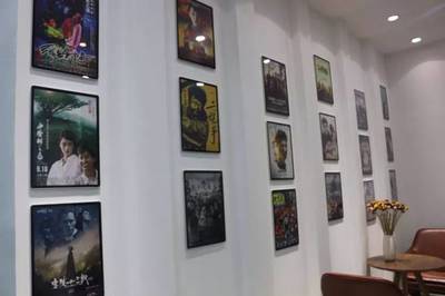 以釘釘子精神推動項目落地——張瀚時率隊到北京考察回訪文化傳媒企業(yè)