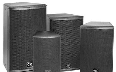 蘇州牧北文化傳媒 專業(yè)舞臺(tái)租賃設(shè)備解決方案，助力精彩活動(dòng)呈現(xiàn)