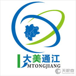 四川萬里文化傳媒有限責(zé)任公司 深耕文化傳媒，傳播時(shí)代之聲