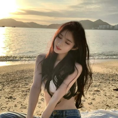 青瓷折柳·未删减